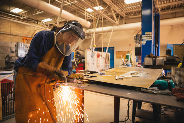  Deland Southwest, FL Welder Pros