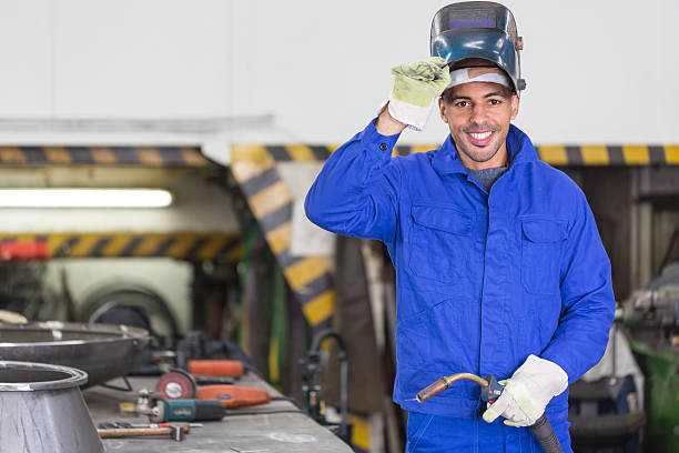 Best Maintenance and Repair Welding in Deland Southwest, FL