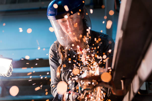 Best Welding Equipment Sales and Repair in Deland Southwest, FL