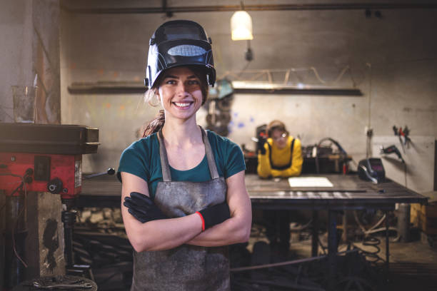 Best Automation and Robotic Welding in Deland Southwest, FL