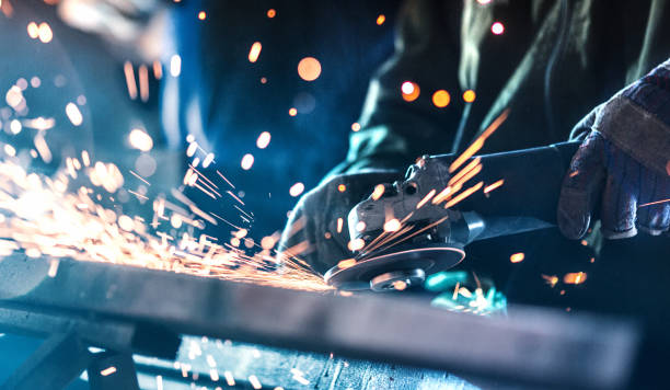 Best Pipe Welding in Deland Southwest, FL